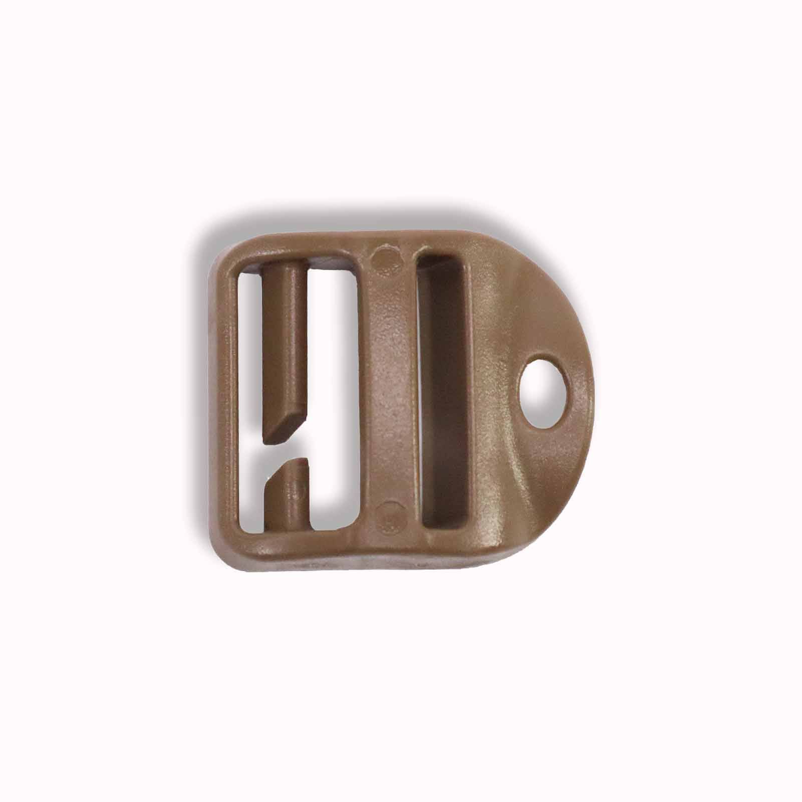 USGI USMC Pack System Buckle Repair Kit – Offbase Supply Co.