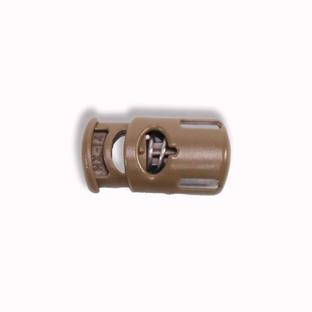 USGI USMC Pack System Buckle Repair Kit – Offbase Supply Co.