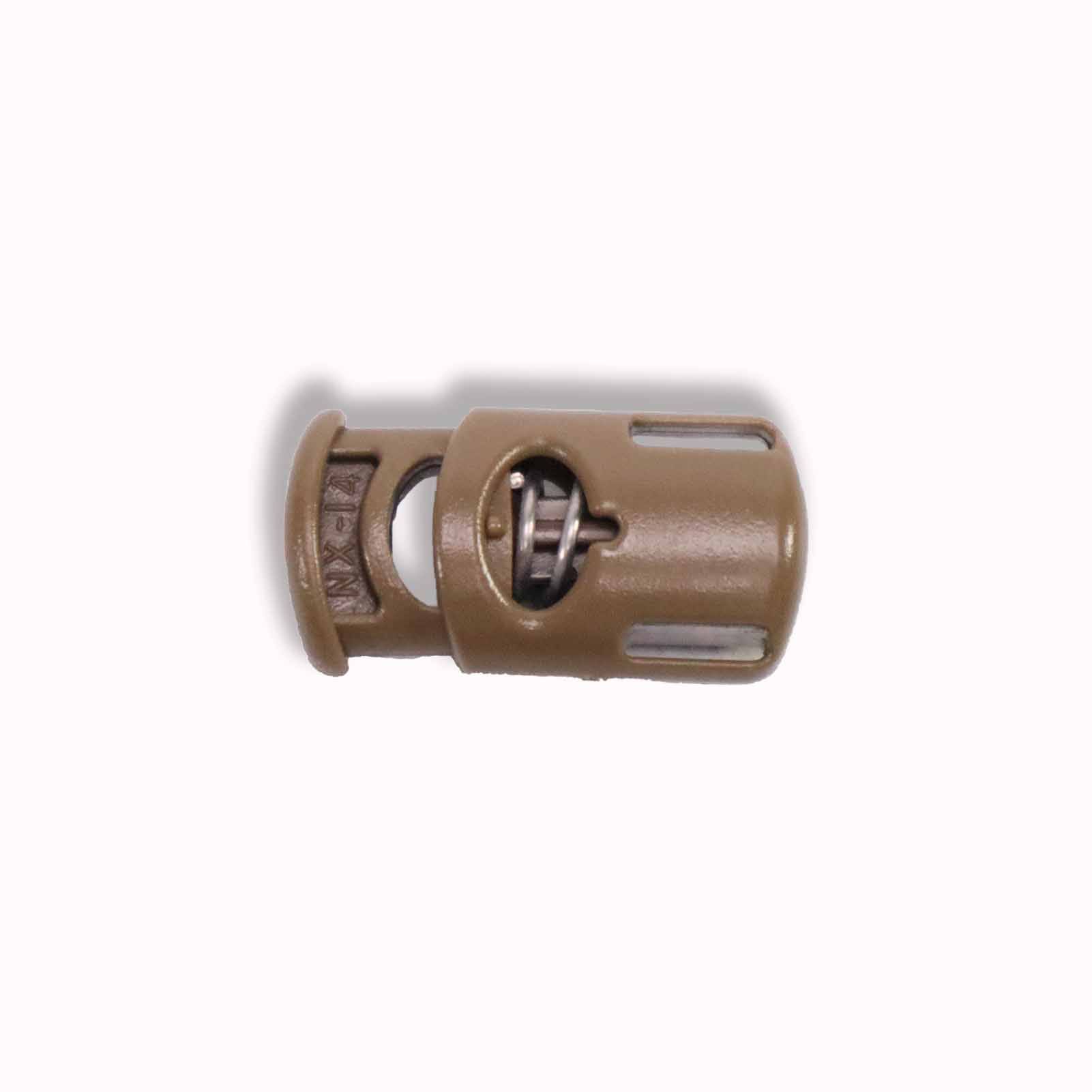 USGI USMC Pack System Buckle Repair Kit – Offbase Supply Co.