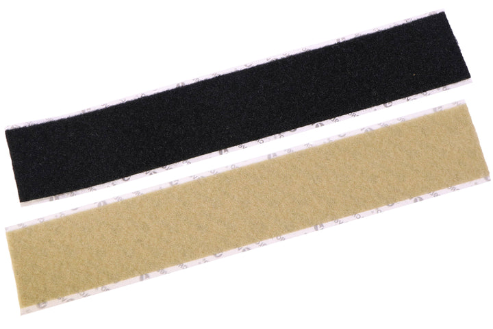 Gear - Accessories - Repair & Modification - VELCRO® Brand Adhesive-Backed Loop Material