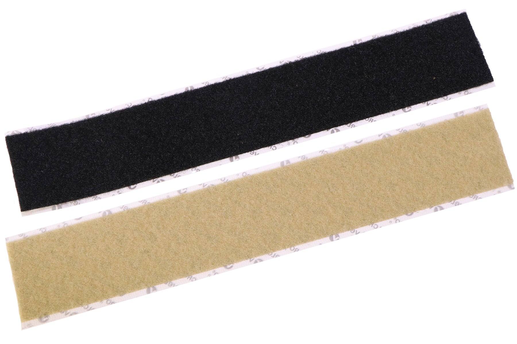VELCRO® Loop Material – Offbase Supply Co.
