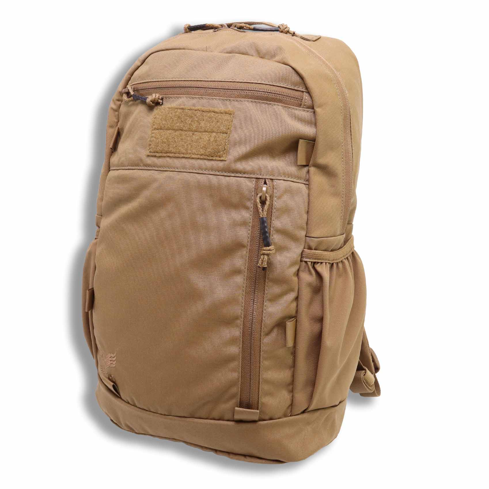 Eagle Industries All-Purpose Day Pack - Coyote Brown – Offbase Supply Co.