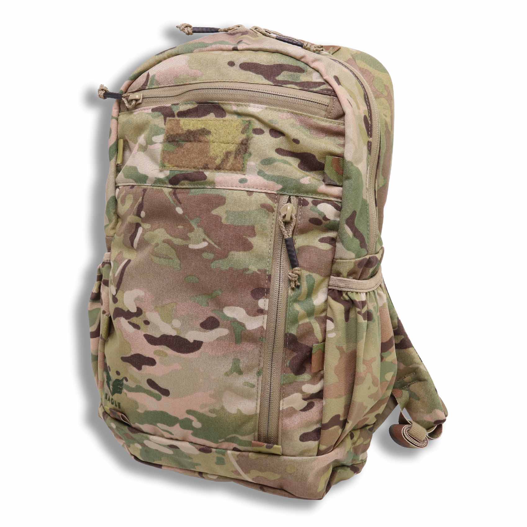 Eagle Industries All Purpose Day Pack Multicam Offbase Supply Co