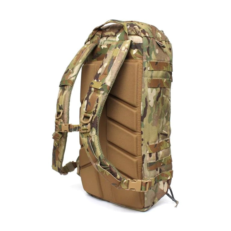 LBX Tactical LBX-4000-LT Titan Lite MAP Pack – Offbase Supply Co.