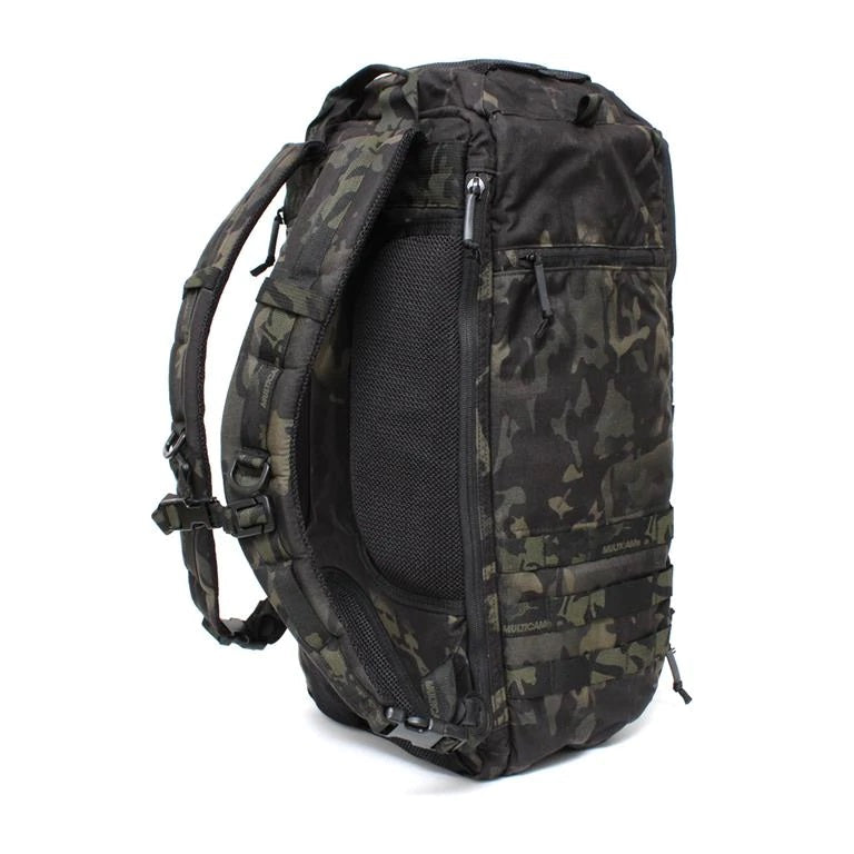 LBX Tactical LBX-4000 Titan 3-Day MAP Pack – Offbase Supply Co.