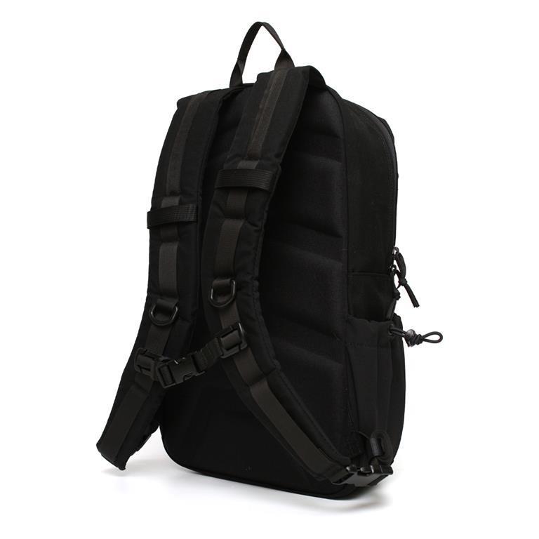 Gear - Bags - Assault Packs - London Bridge Trading LBT-8006A Day Pack (14L) Black