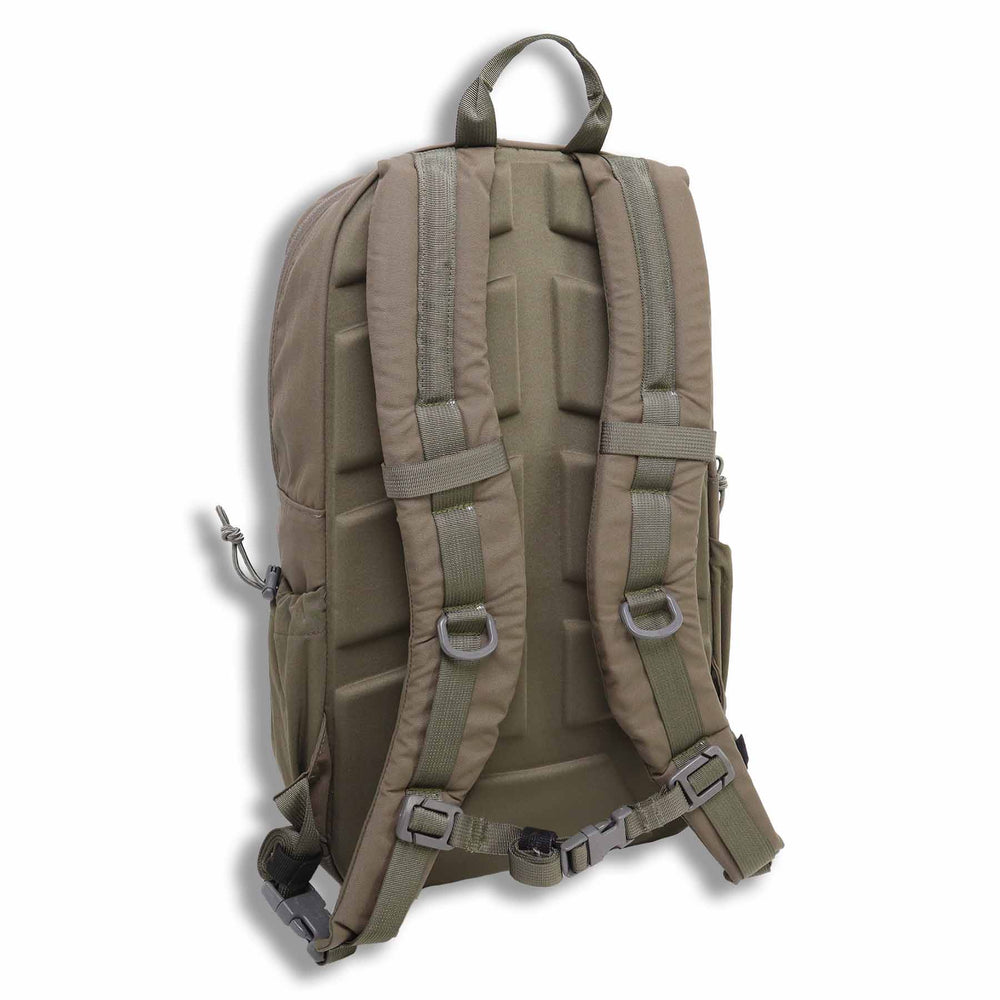 Gear - Bags - Assault Packs - London Bridge Trading LBT-8006A Day Pack (14L) Ranger Green