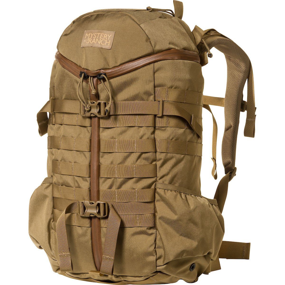 3 DAY ASSAULT - CL – GSS Gear FWB
