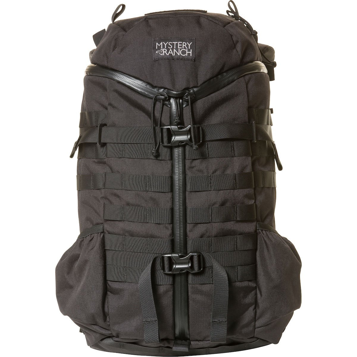 Mystery Ranch 2 Day Assault Pack – Offbase Supply Co.