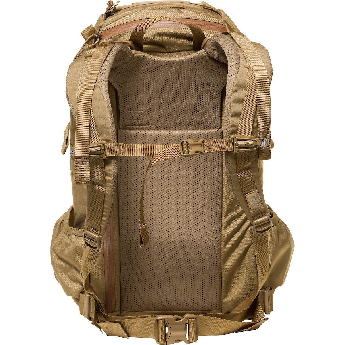 3 DAY ASSAULT - CL – GSS Gear FWB