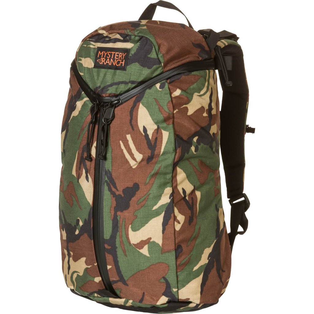 Mystery Ranch Urban Assault 21 Pack - CLEARANCE