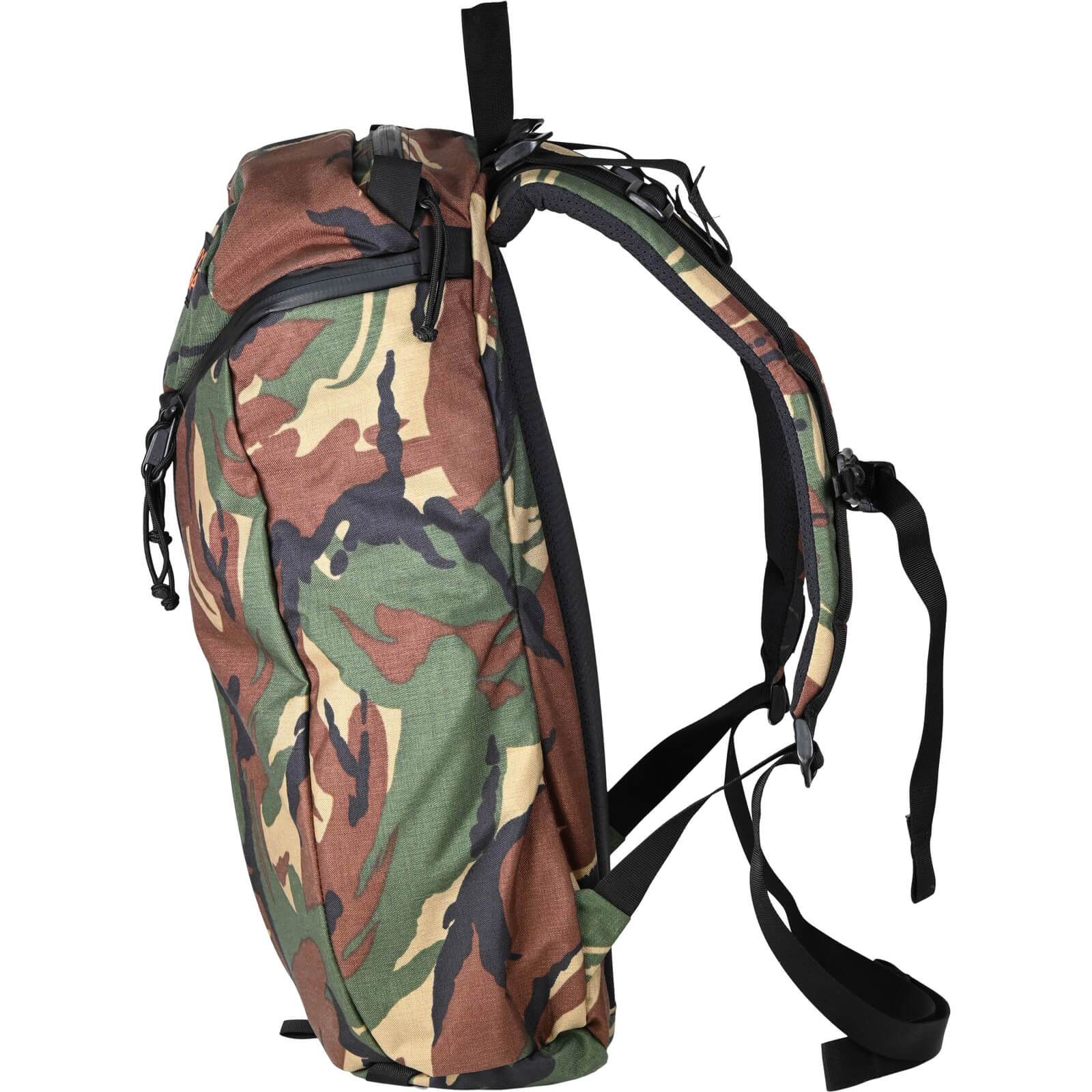 Mystery Ranch Urban Assault 21 Pack CLEARANCE – Offbase Supply Co.