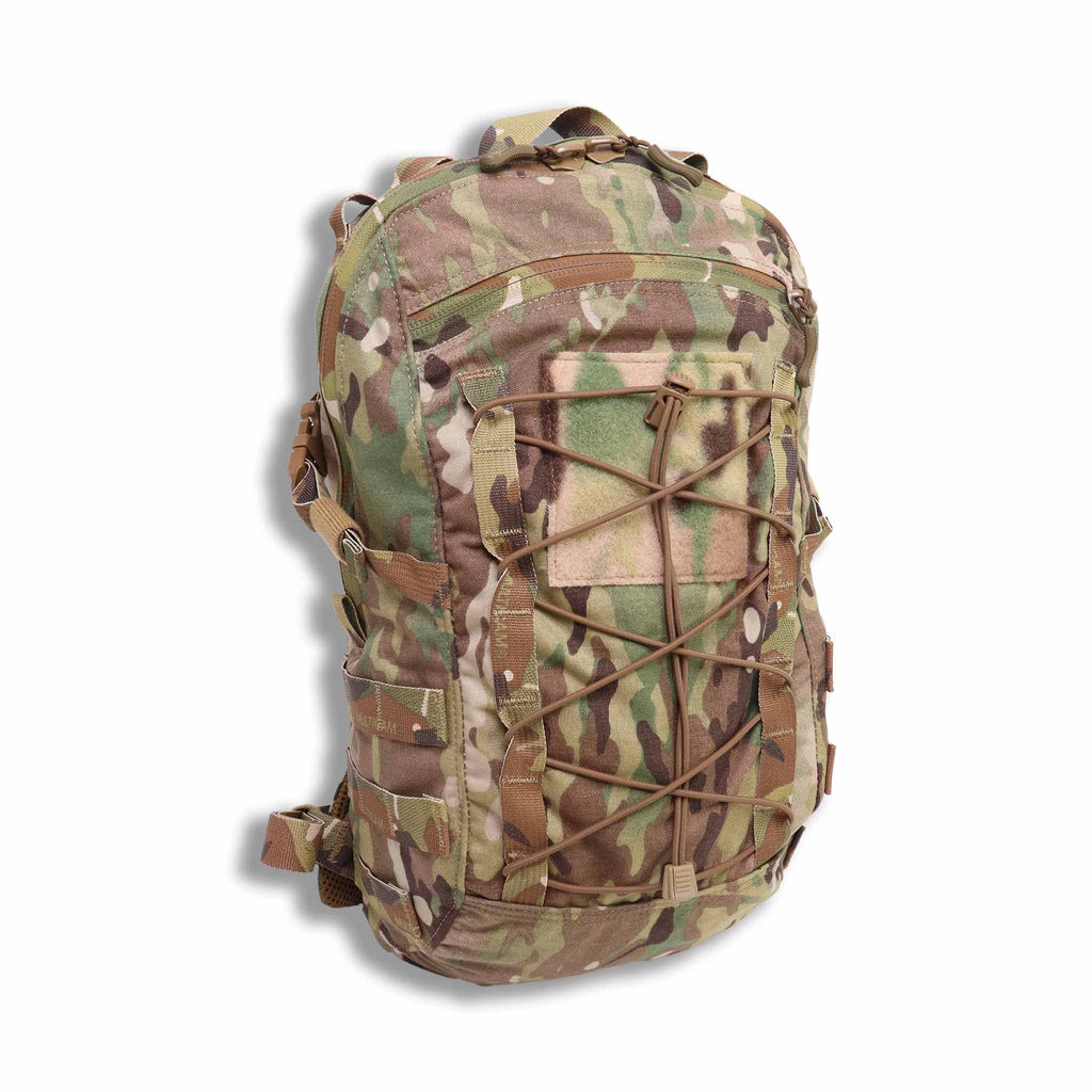 Velocity Systems 24 Hour Assault Pack