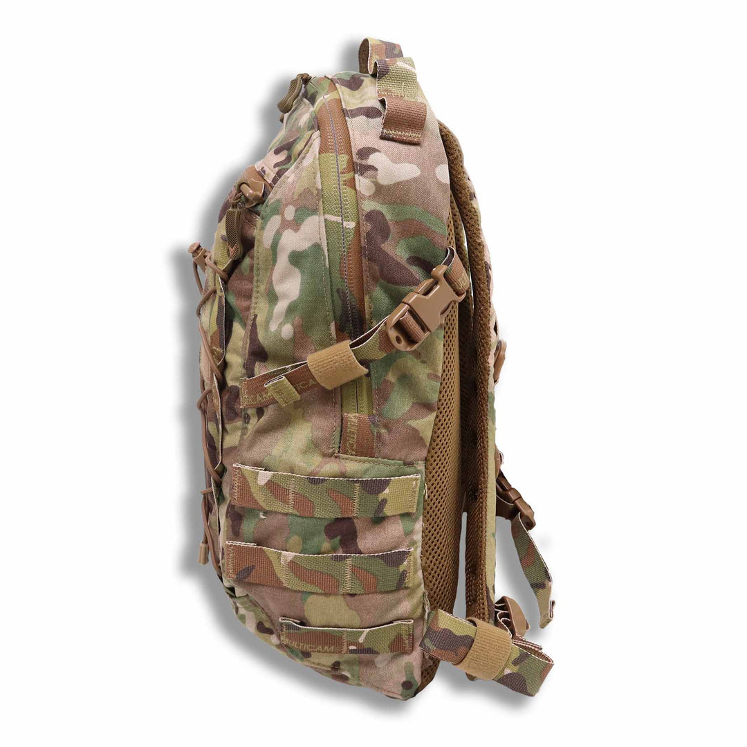 Velocity Systems 24 Hour Assault Pack – Offbase Supply Co.