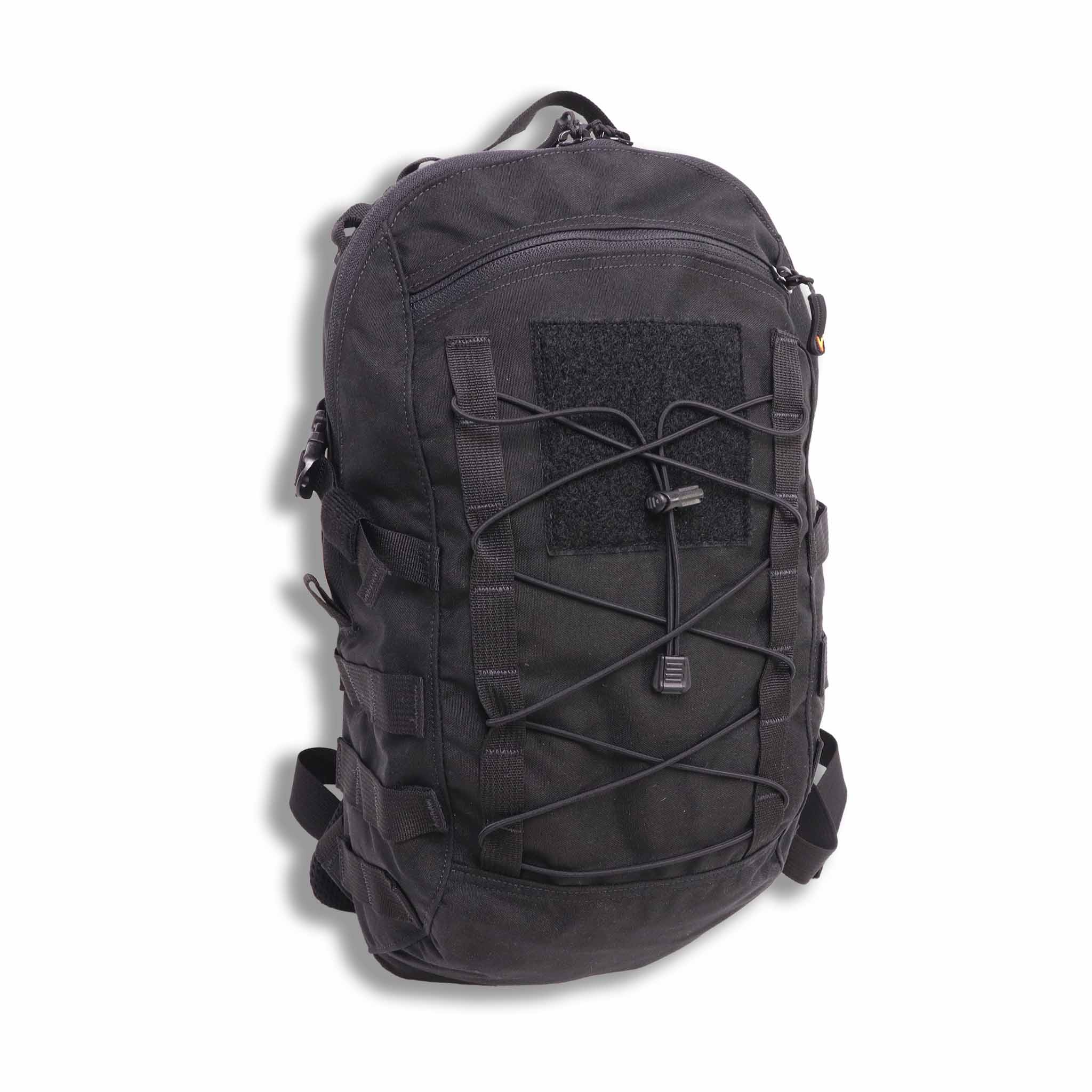 Velocity Systems 24 Hour Assault Pack – Offbase Supply Co.