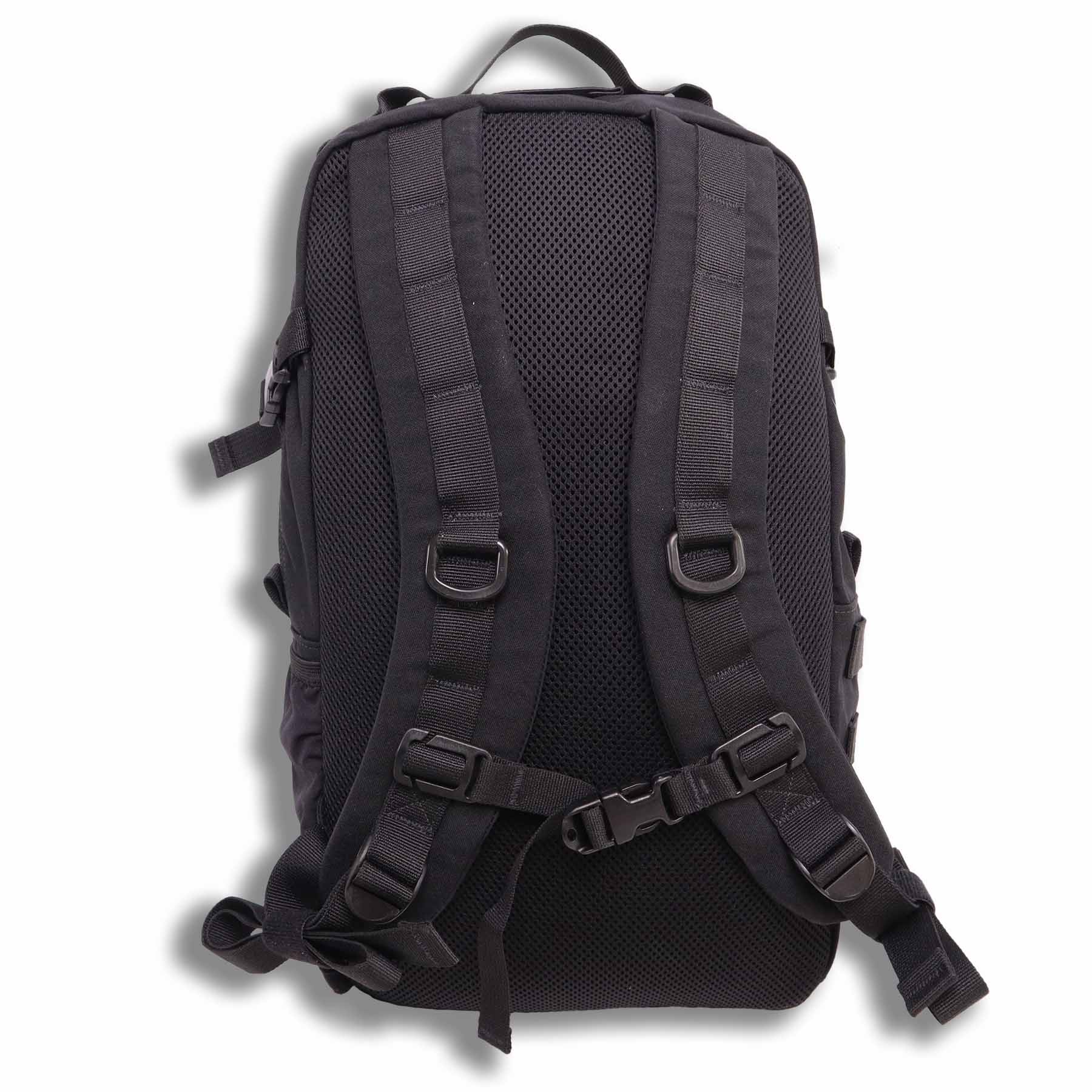Velocity Systems 48 Hour Assault Pack – Offbase Supply Co.