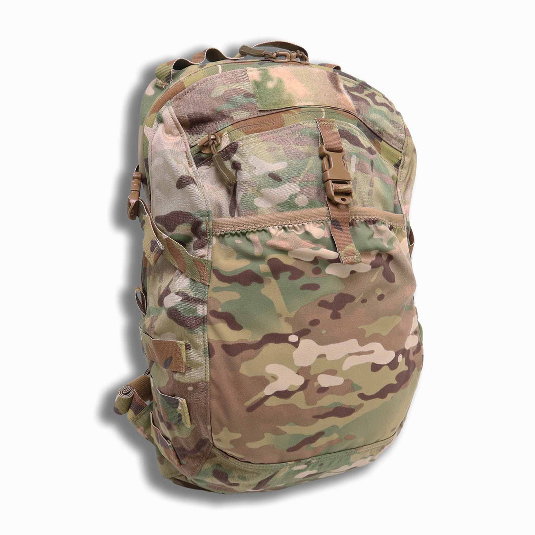 Velocity Systems 48 Hour Assault Pack – Offbase Supply Co.