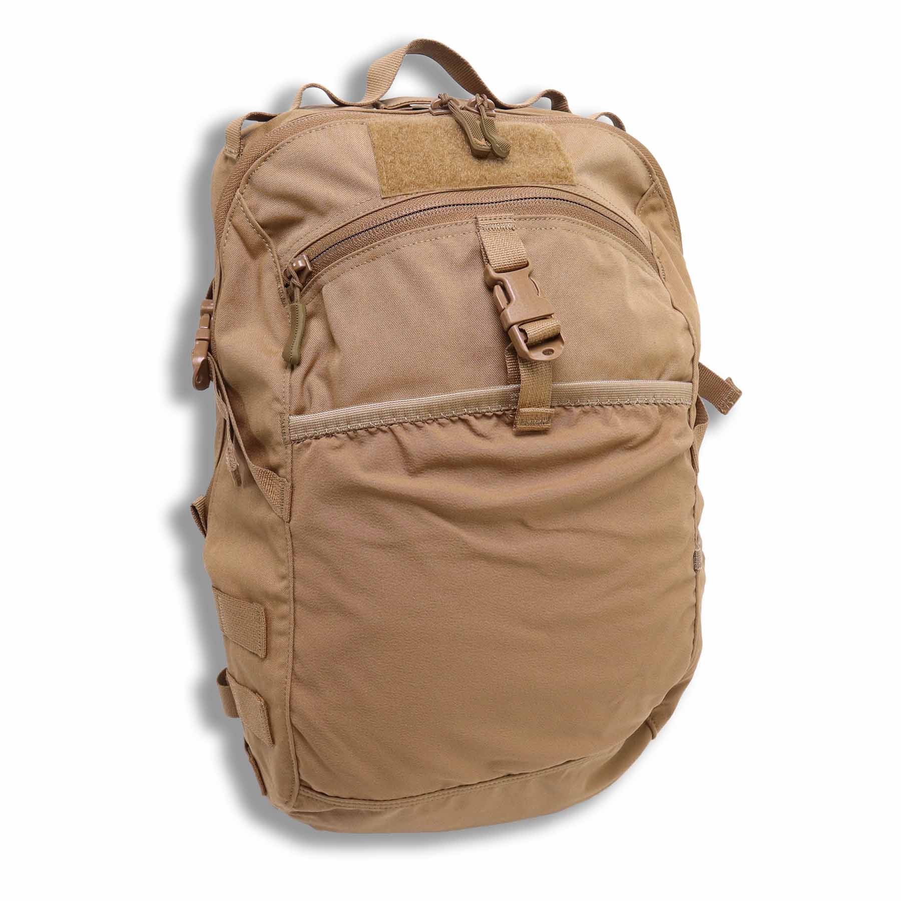 Velocity Systems 48 Hour Assault Pack – Offbase Supply Co.