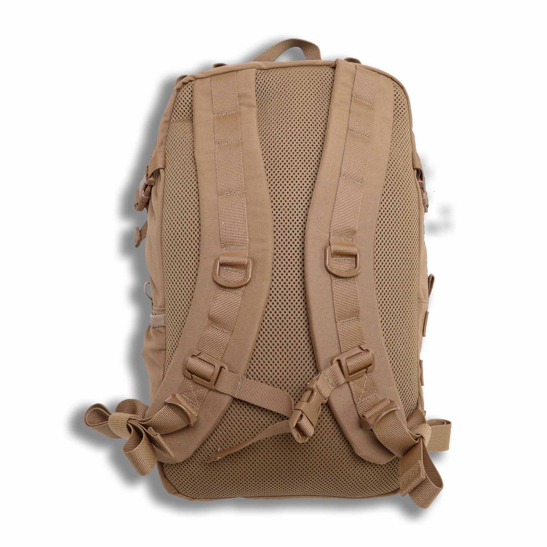 Velocity Systems 48 Hour Assault Pack – Offbase Supply Co.