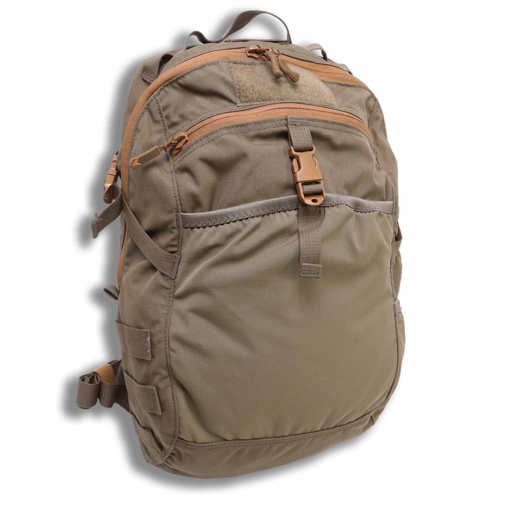 Velocity Systems 48 Hour Assault Pack – Offbase Supply Co.