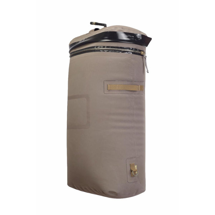 Gear - Bags - Dry Bags - Watershed Large Ruck Dry Bag Liner, YKK Zip