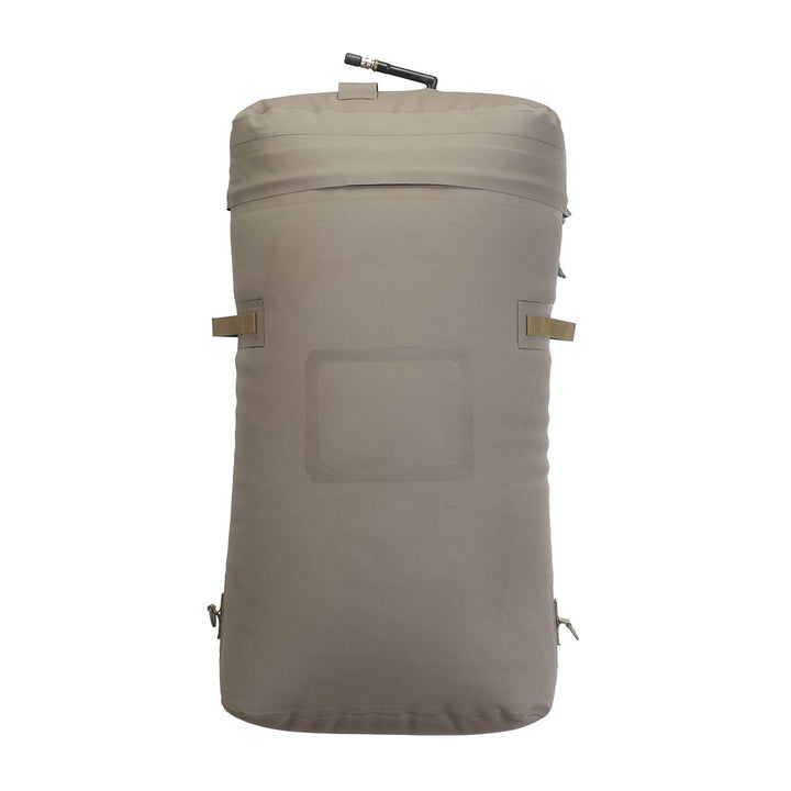 Gear - Bags - Dry Bags - Watershed Large Ruck Dry Bag Liner, YKK Zip (SURPLUS)