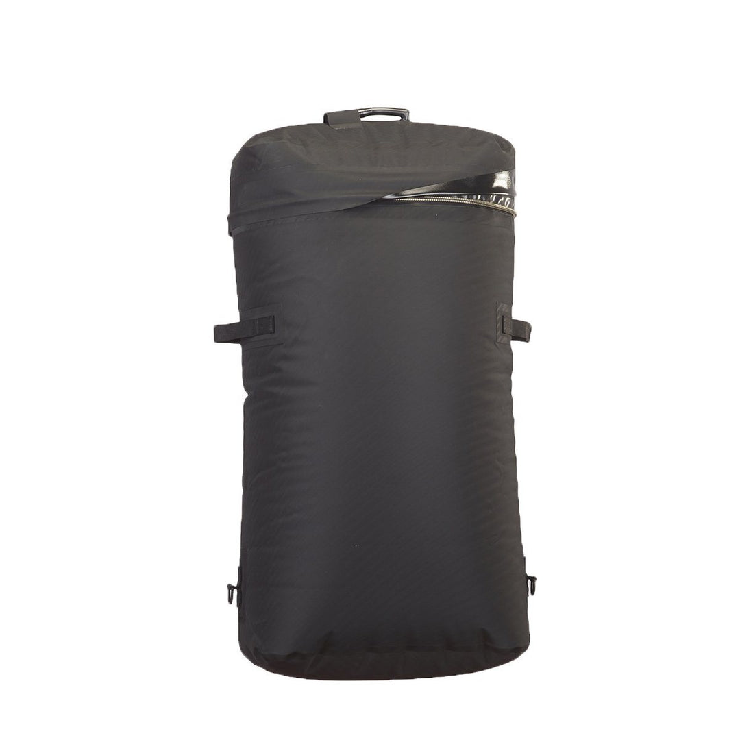 Gear - Bags - Dry Bags - Watershed Large Ruck Dry Bag Liner, YKK Zip (SURPLUS)
