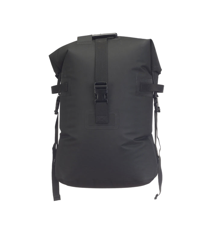 Gear - Bags - Dry Bags - Watershed Medium Utility Dry Bag, ZipDry®