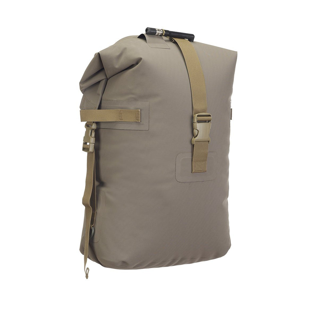 Gear - Bags - Dry Bags - Watershed Medium Utility Dry Bag, ZipDry® (SURPLUS)