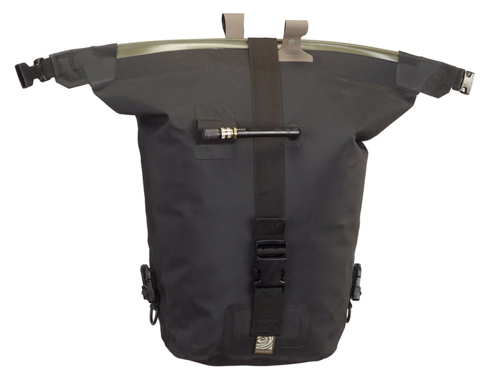 Gear - Bags - Dry Bags - Watershed Small Utility Dry Bag