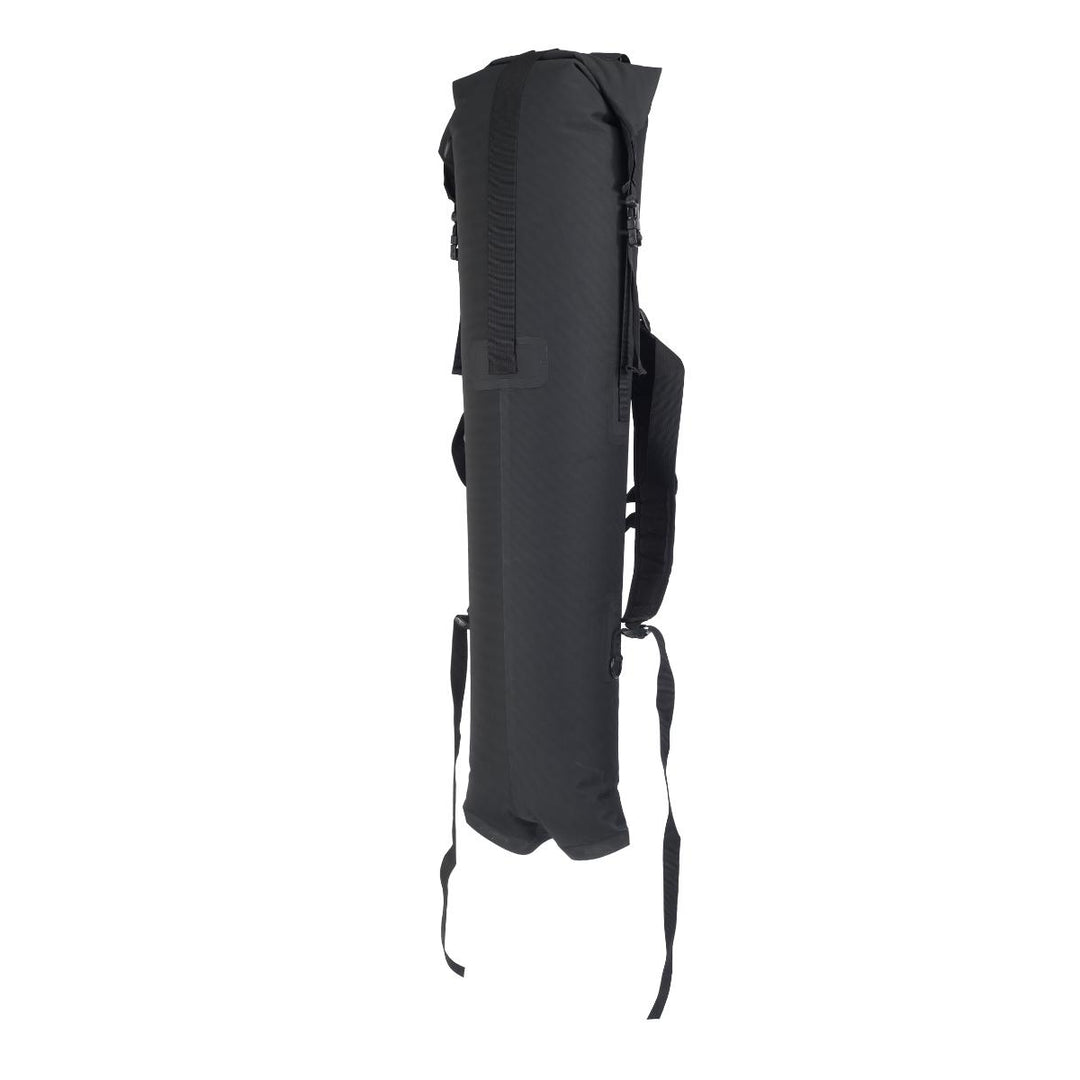Gear - Bags - Dry Bags - Watershed Weapons Dry Bag, ZipDry®