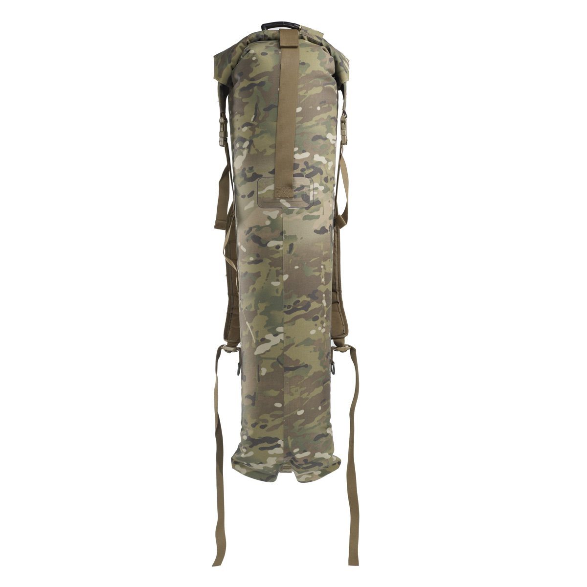 Watershed Weapons Dry Bag, ZipDry® (SURPLUS) – Offbase Supply Co.