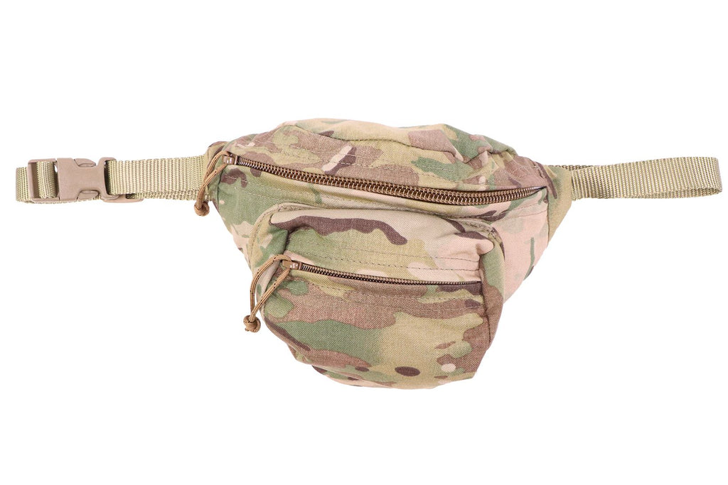 Eagle Industries Escape & Resistance (ERB) Belly Bag Fanny Pack Eagle Industries Escape & Resistance (ERB) Belly Bag Fanny Pack