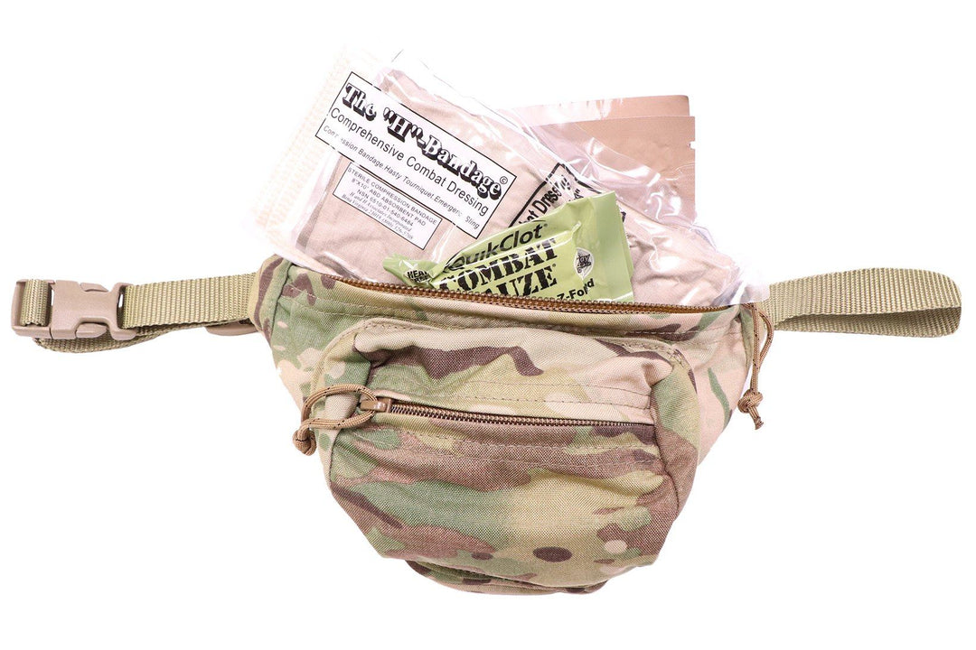 skandaløse omfavne Overbevisende Eagle Industries Escape & Resistance (ERB) Belly Bag Fanny Pack – Offbase  Supply Co.