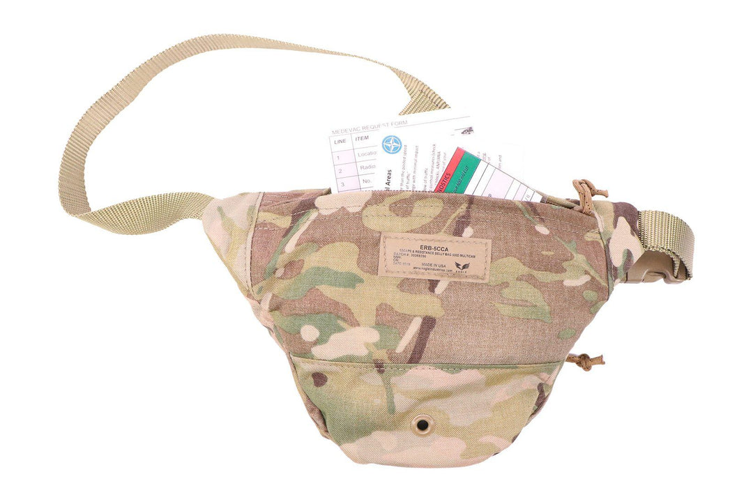 個人装備 EAGLE RLCS E&R BELLY BAG RG EAGLE RLCS E&R BELLY BAG RG 個人装備 EAGLE RLCS E&R BELLY BAG RG EAGLE RLCS E&R BELLY BAG RG