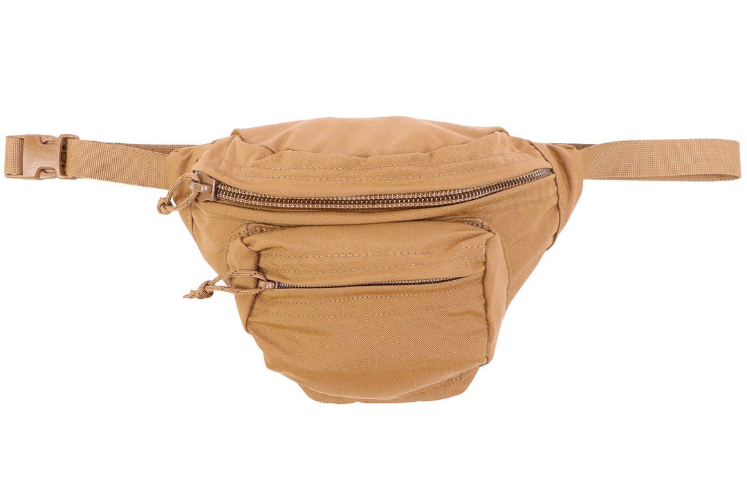Eagle Industries Escape Resistance ERB Belly Bag Fanny Pack