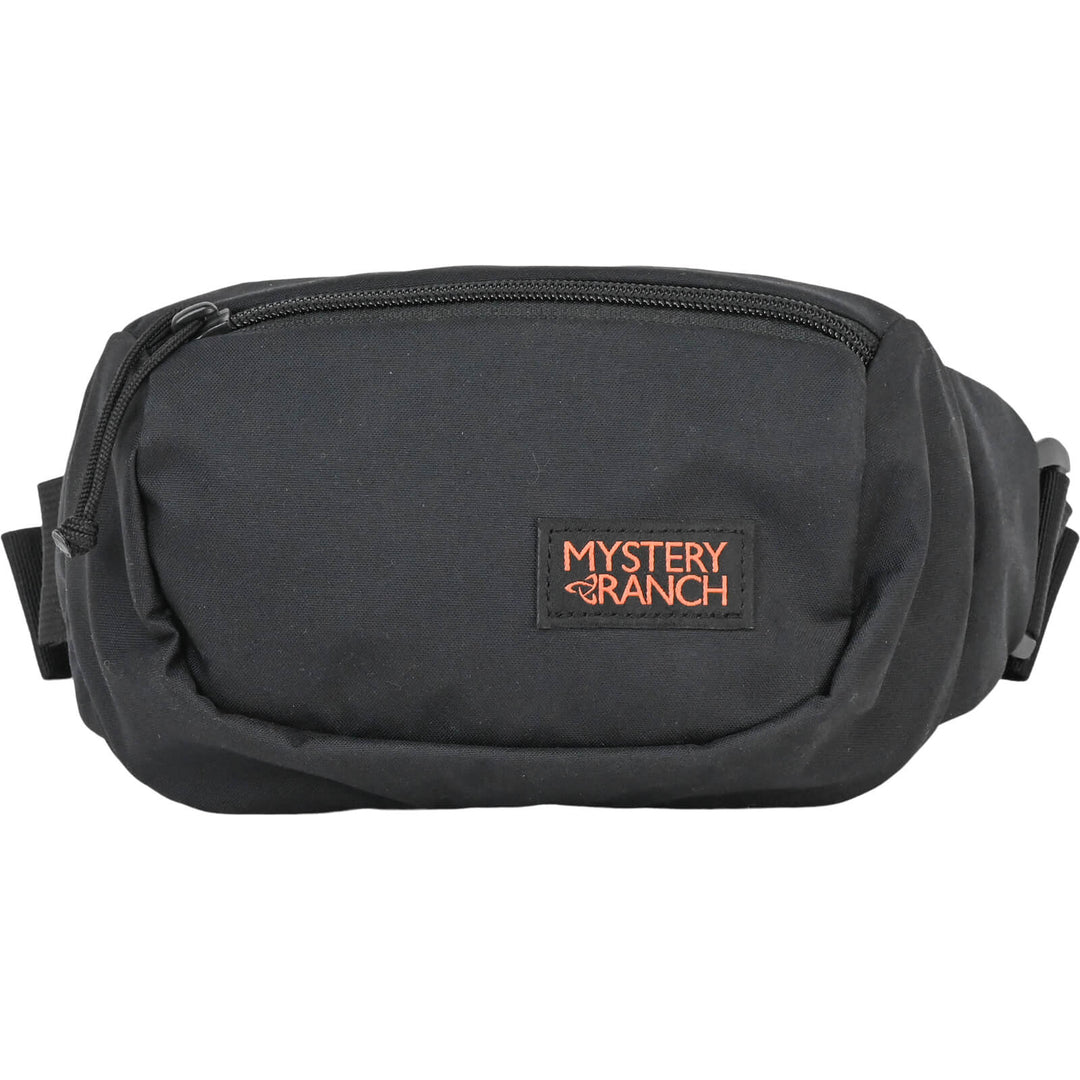 forager gear Mystery Ranch Forager Hip Pack – Offbase Supply Co