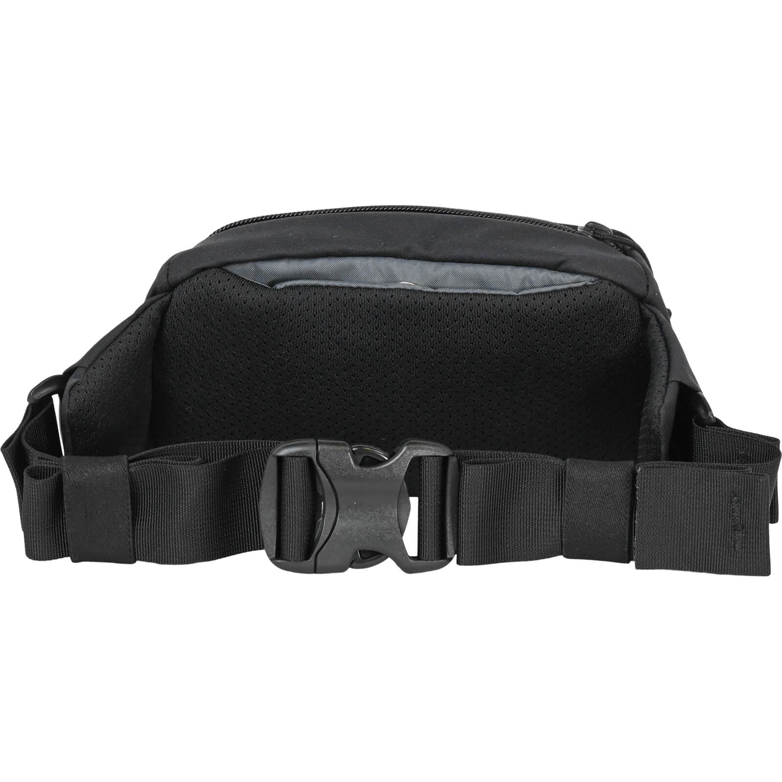 Mystery Ranch Forager Hip Pack – Offbase Supply Co.