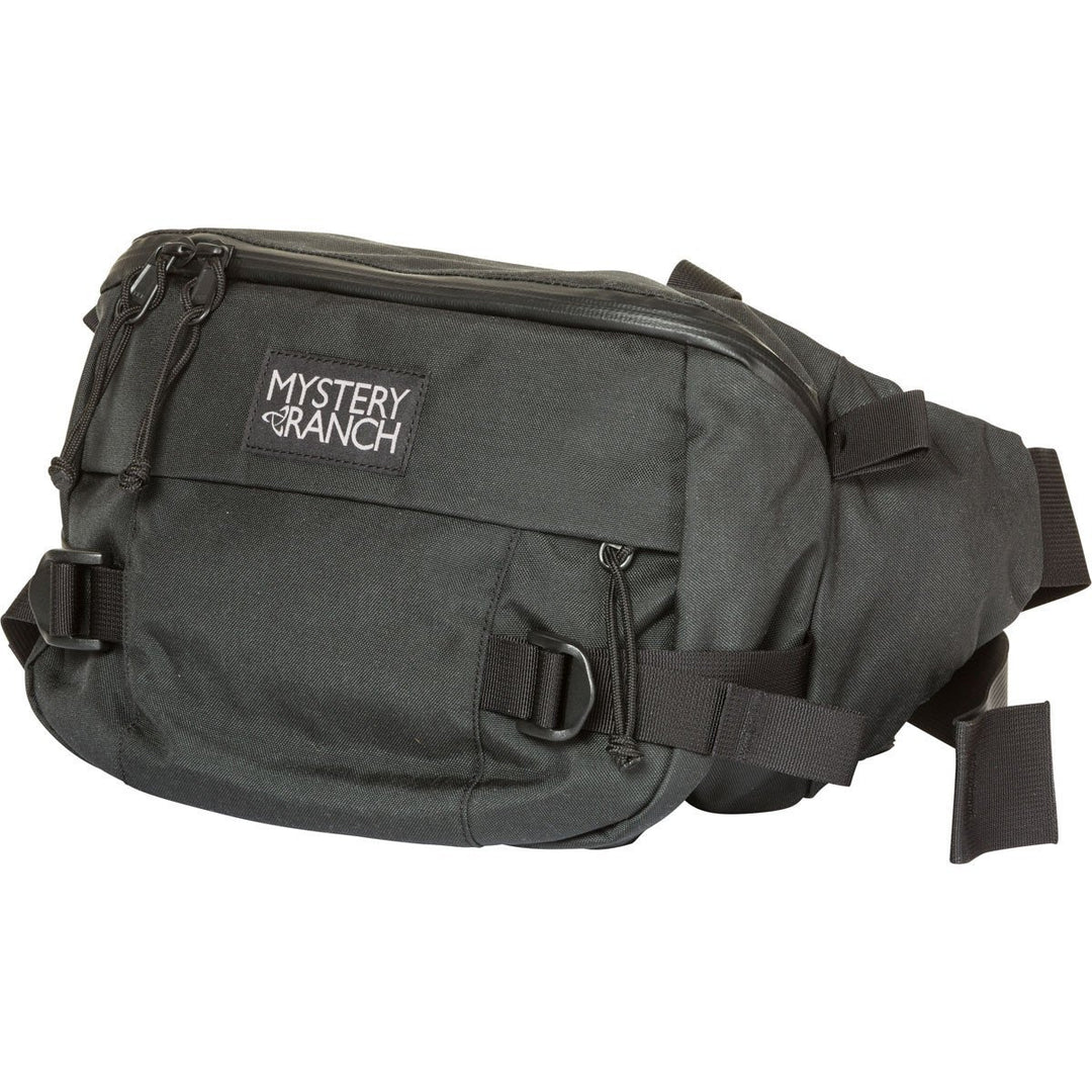 Mystery Ranch Hip Monkey Waist Pack – Offbase Supply