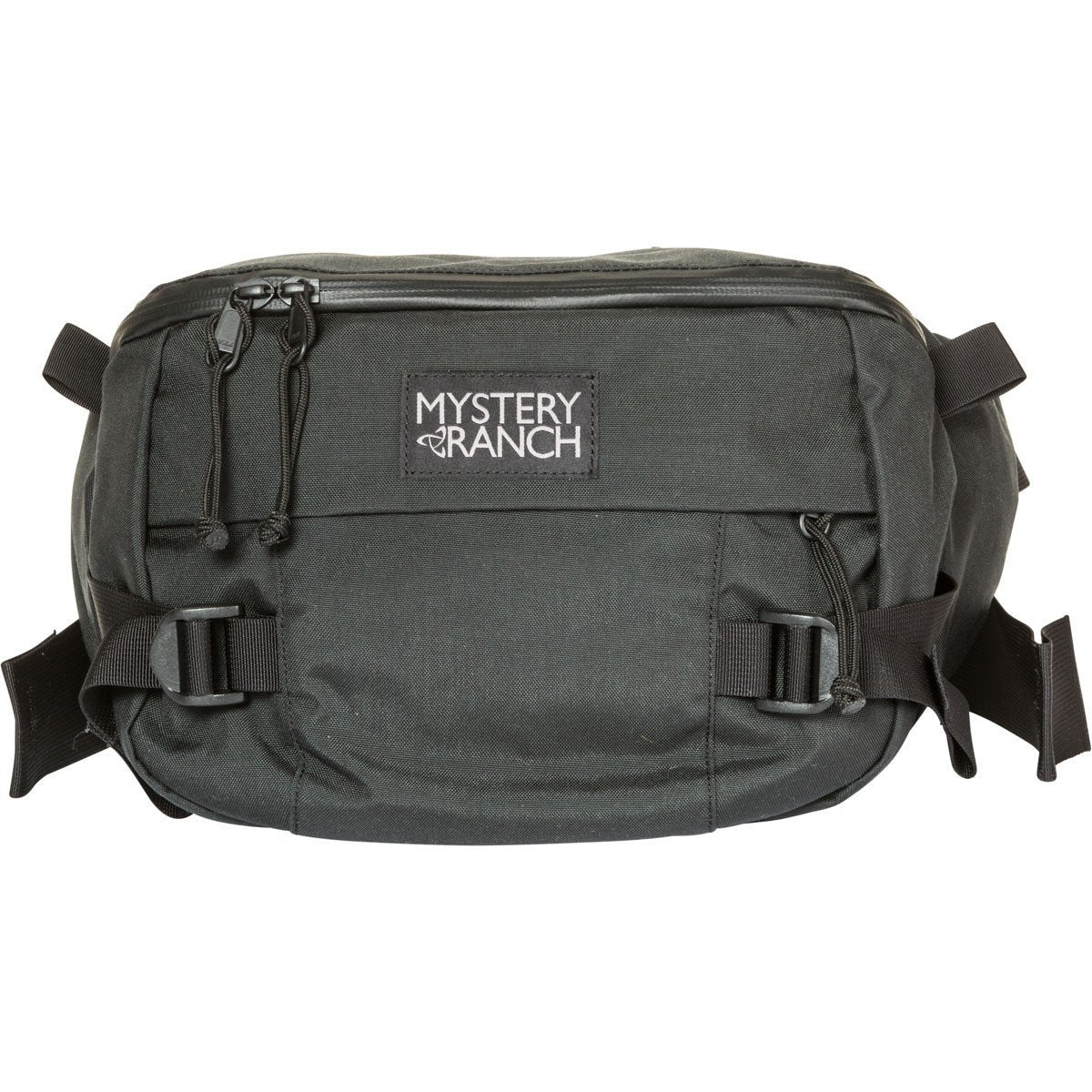 Mystery Ranch Hip Monkey Waist Pack – Offbase Supply Co.