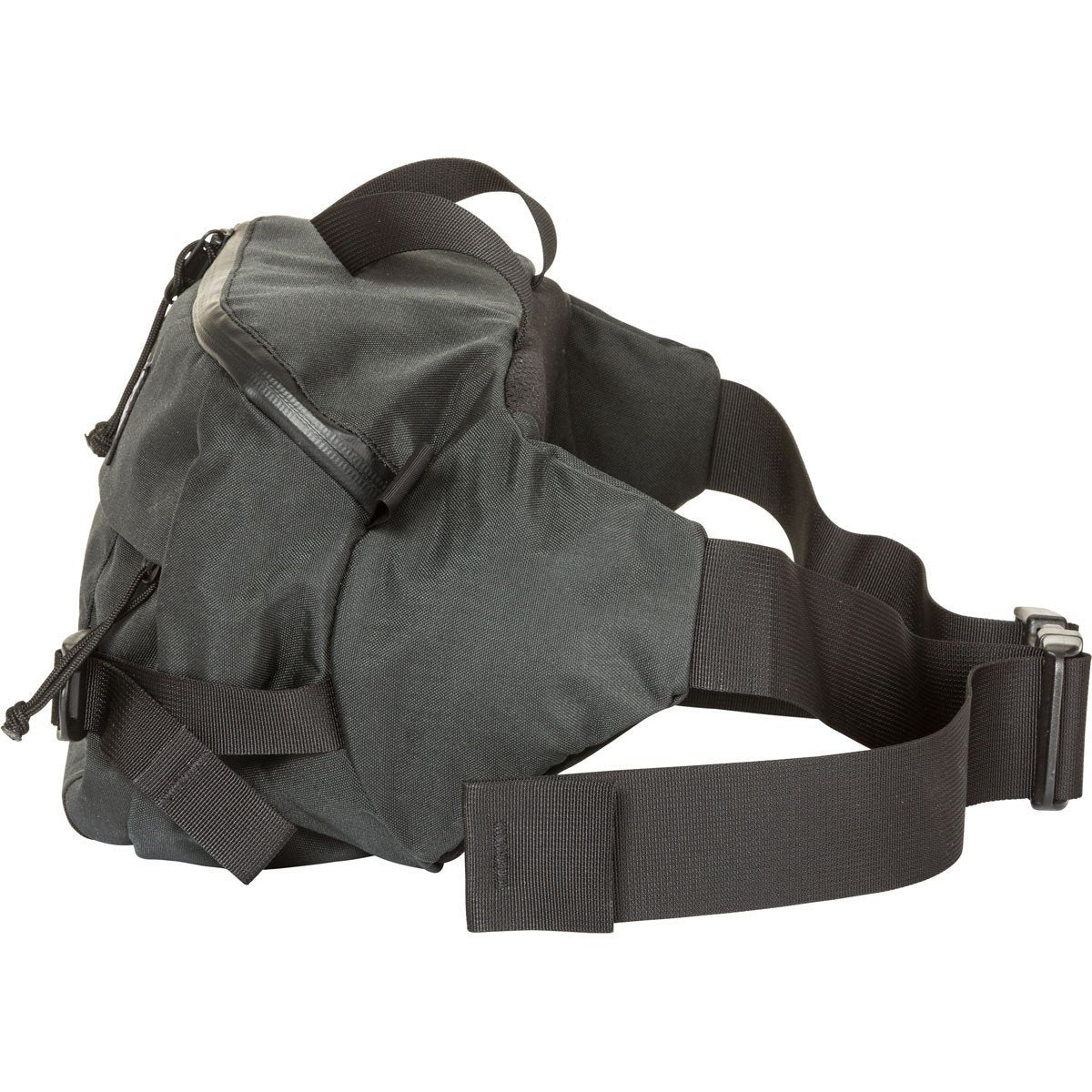 Mystery ranch hip online bag