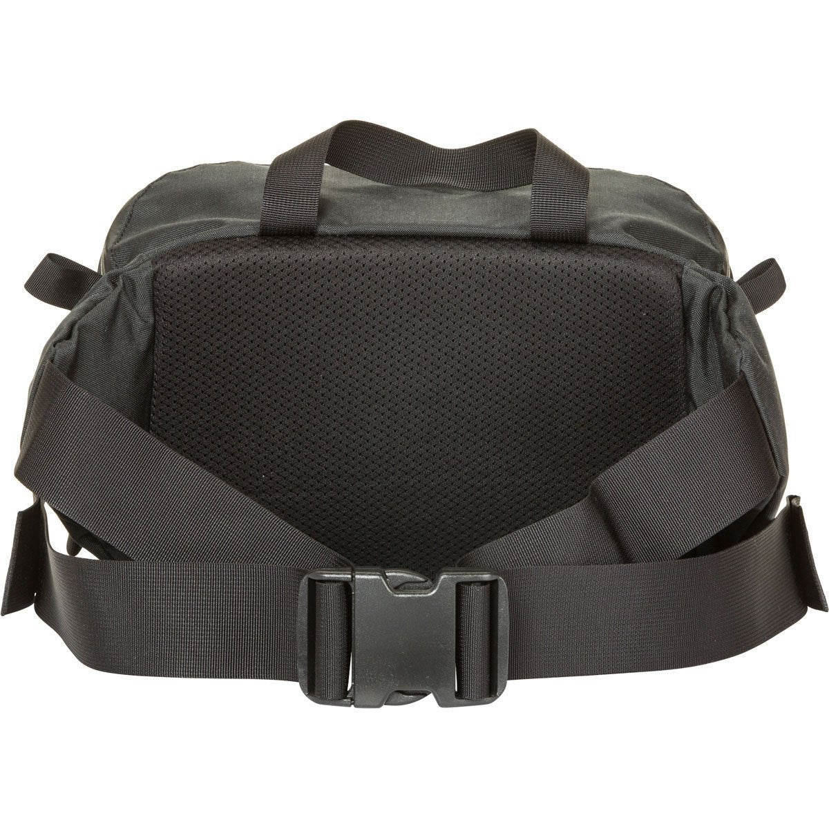 Mystery Ranch Hip Monkey Waist Pack – Offbase Supply Co.