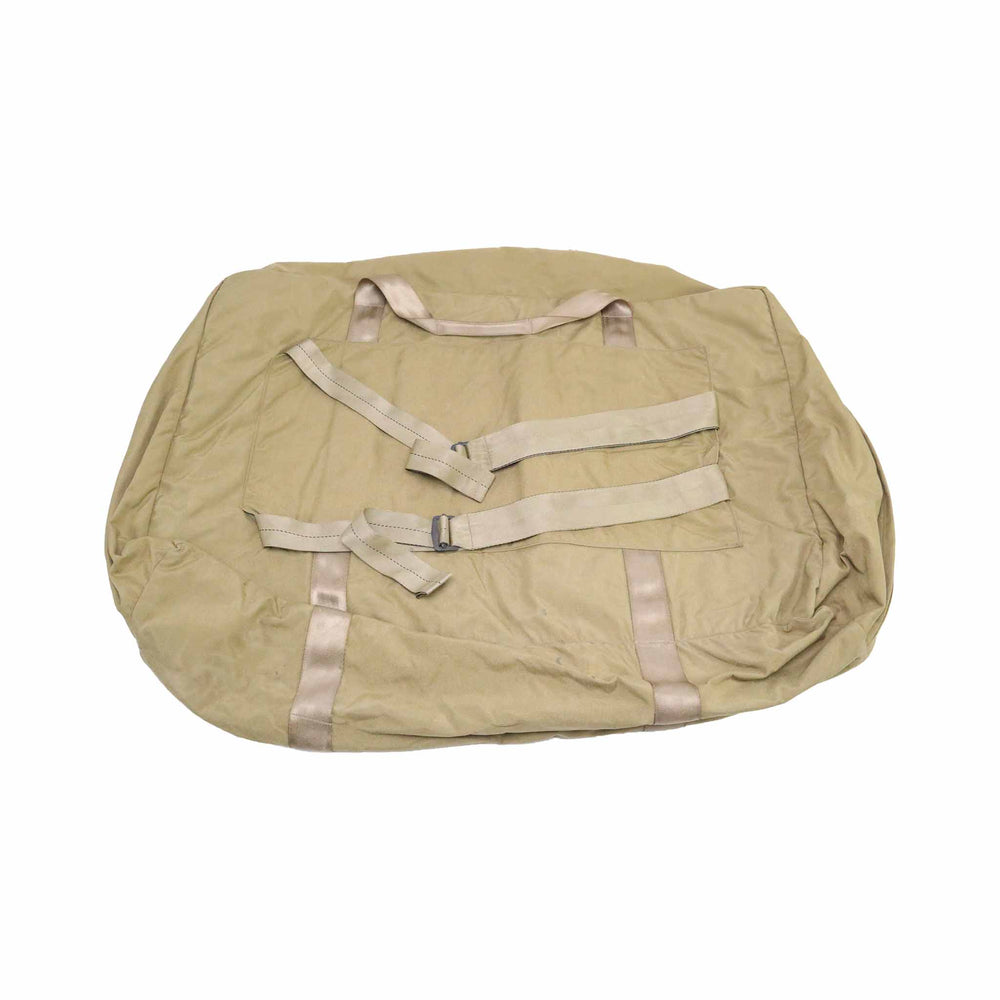 Gear - Bags - Gear Bags - Eagle Industries Large Deployment MOLLE Kit Bag (SURPLUS)