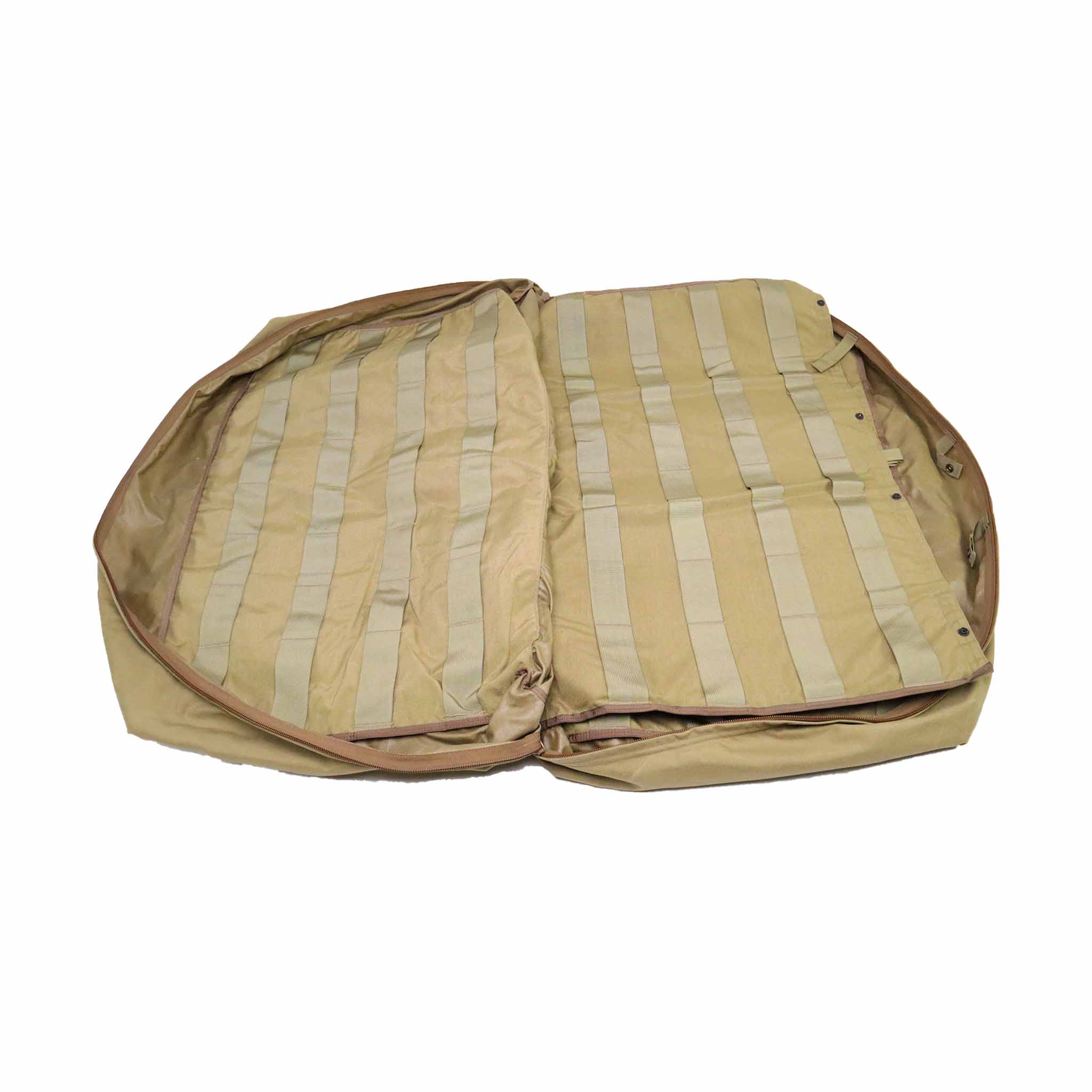 Eagle Industries Large Deployment MOLLE Kit Bag (SURPLUS