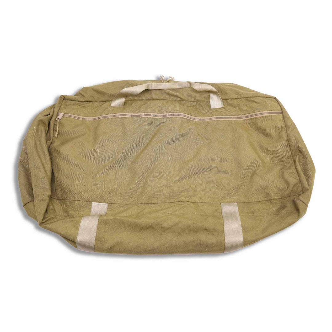 Gear - Bags - Gear Bags - Eagle Industries Small Deployment MOLLE Kit Bag (SURPLUS)