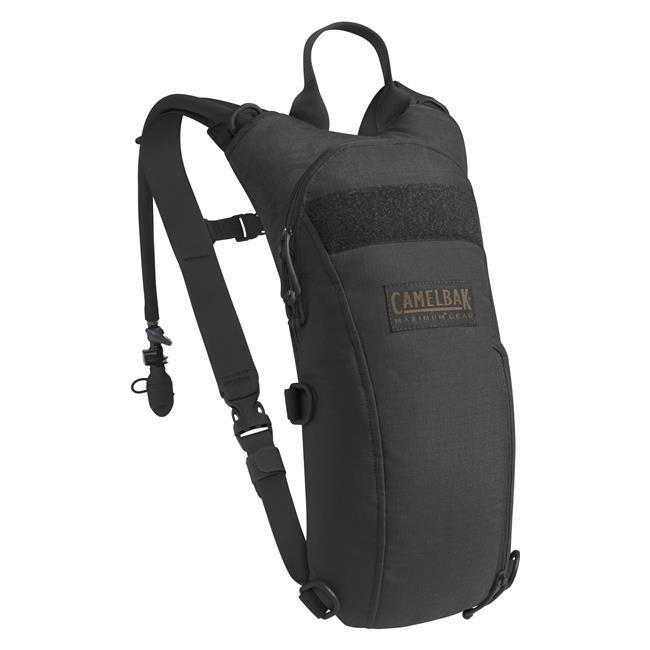 Gear - Bags - Hydration Packs - Camelbak ThermoBak 3L / 100oz Hydration Pack