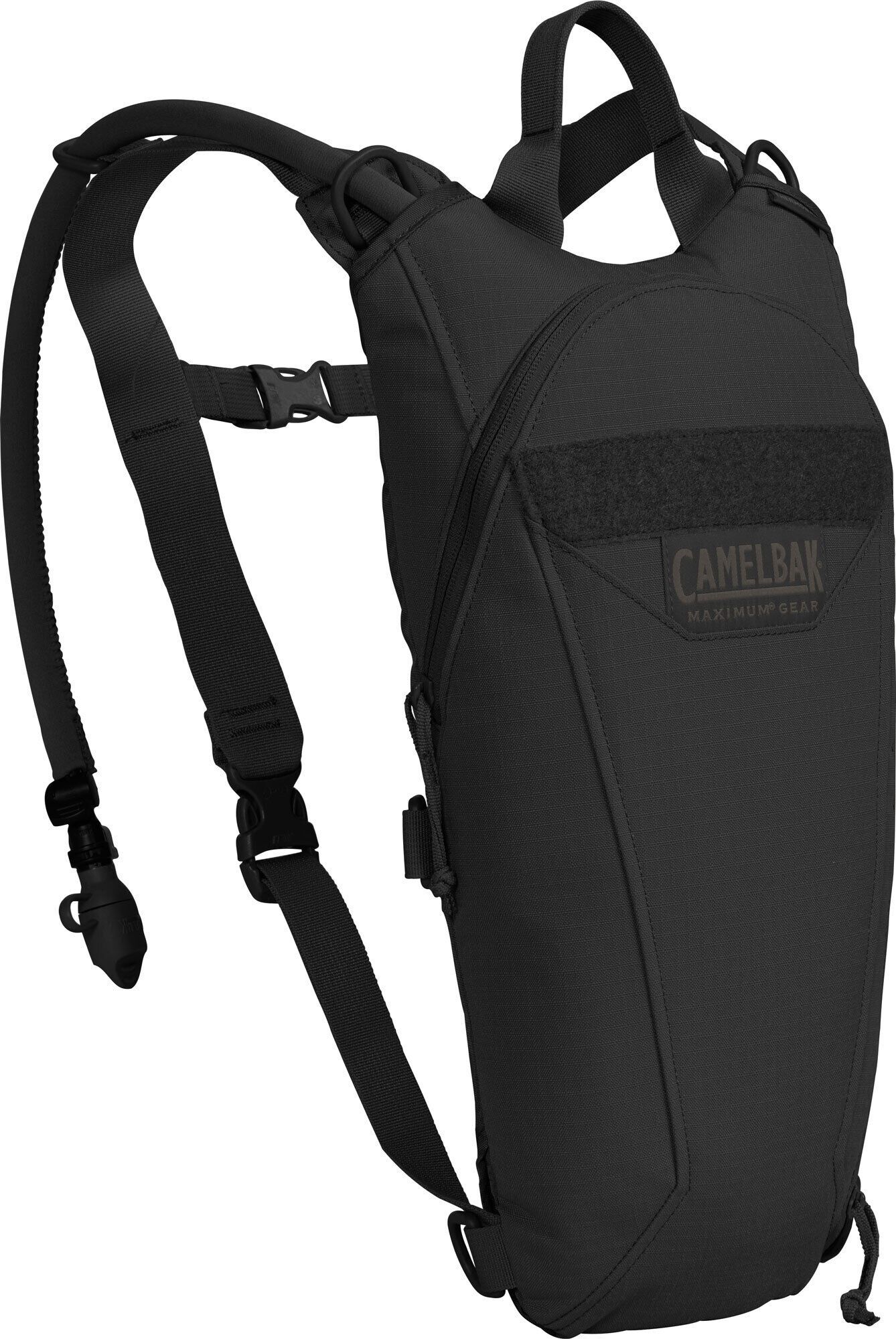 Camelbak ThermoBak® 3L / 100oz Mil Spec Crux – Offbase Supply Co.