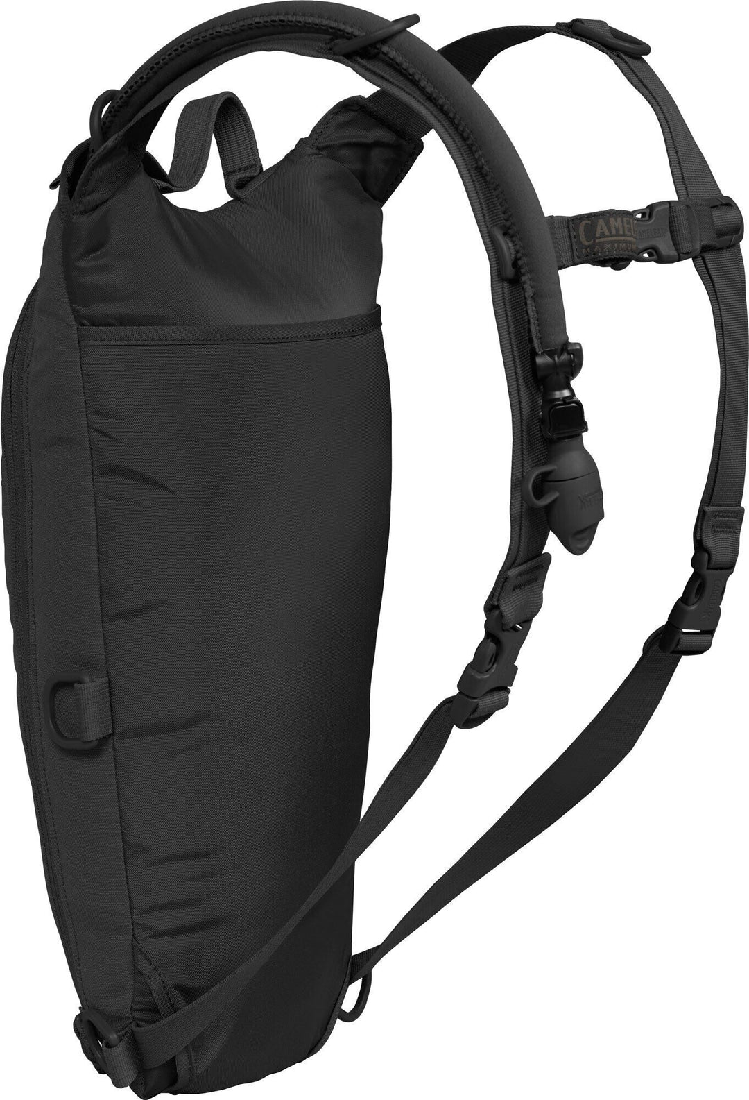 Camelbak Crux Cleaning Kit | Accessori Per Serbatoi D'acqua | Italiano - Foto 14