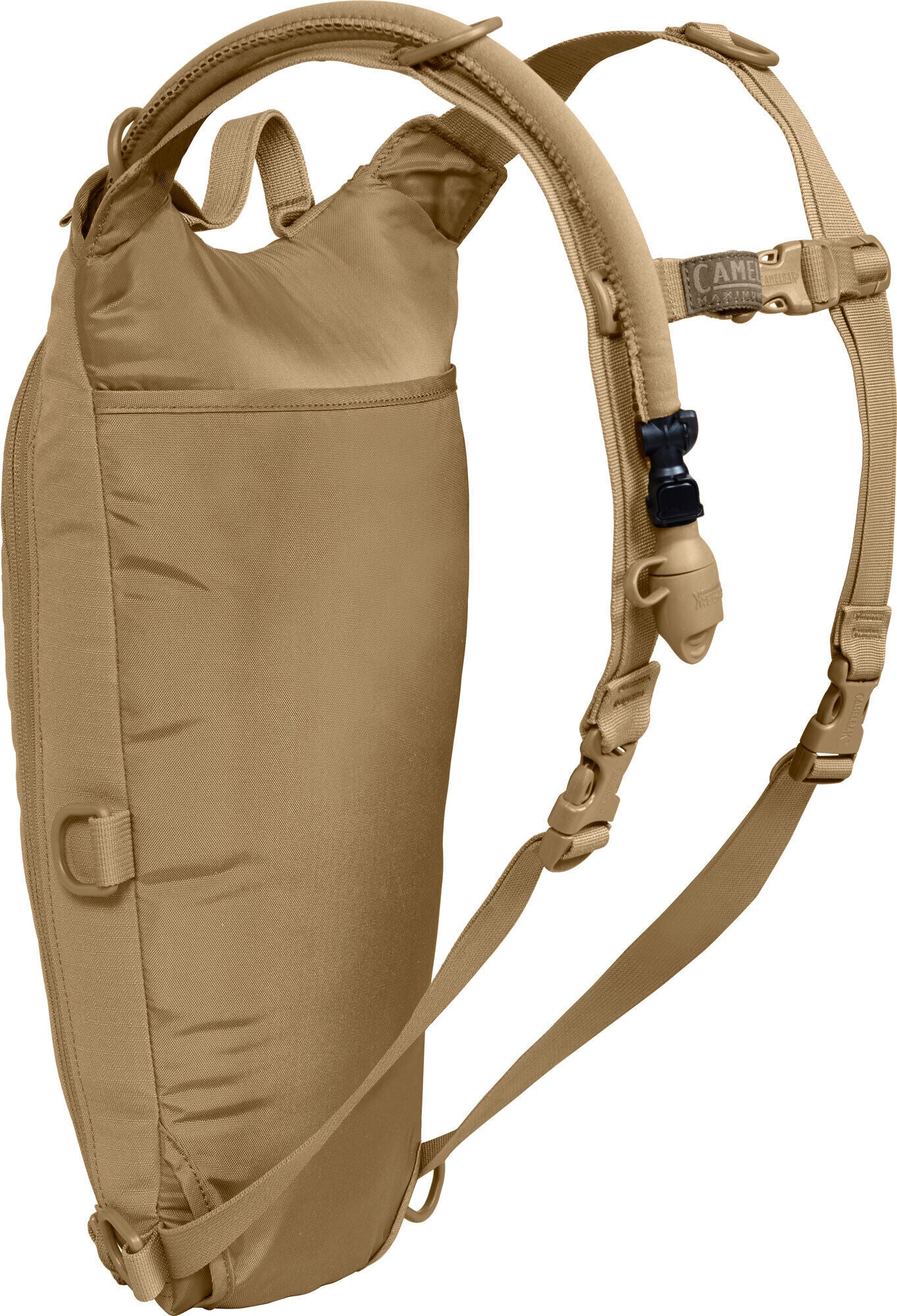 Camelbak ThermoBak® 3L / 100oz Mil Spec Crux – Offbase Supply Co.