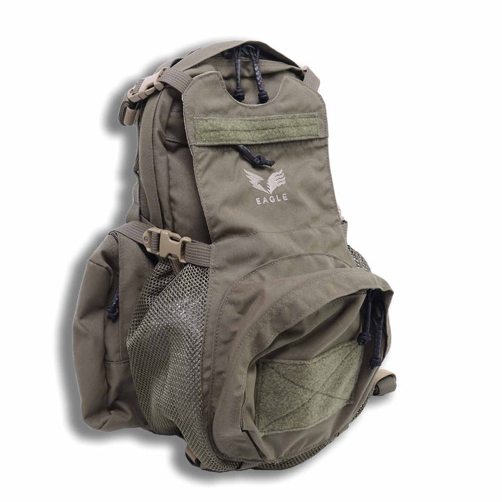 Gear - Bags - Hydration Packs - Eagle Industries YOTE Beavertail Hydration Pack